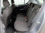 Opel Corsa 1.4 Online Edition, Airco, Navigatie, Carplay, PDC etc. etc. incl. 12 MND BOVAG-GARANTIE