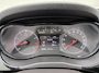 Opel Corsa 1.4 Online Edition, Airco, Navigatie, Carplay, PDC etc. etc. incl. 12 MND BOVAG-GARANTIE