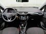 Opel Corsa 1.4 Online Edition, Airco, Navigatie, Carplay, PDC etc. etc. incl. 12 MND BOVAG-GARANTIE