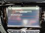 Opel Corsa 1.4 Online Edition, Airco, Navigatie, Carplay, PDC etc. etc. incl. 12 MND BOVAG-GARANTIE