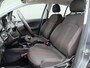 Opel Corsa 1.4 Online Edition, Airco, Navigatie, Carplay, PDC etc. etc. incl. 12 MND BOVAG-GARANTIE