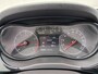 Opel Corsa 1.4 Online Edition, Airco, Navigatie, Carplay, PDC etc. etc. incl. 12 MND BOVAG-GARANTIE