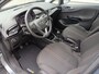 Opel Corsa 1.4 Online Edition, Airco, Navigatie, Carplay, PDC etc. etc. incl. 12 MND BOVAG-GARANTIE