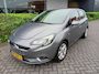 Opel Corsa 1.4 Online Edition, Airco, Navigatie, Carplay, PDC etc. etc. incl. 12 MND BOVAG-GARANTIE