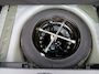 Opel Corsa 1.4 Online Edition, Airco, Navigatie, Carplay, PDC etc. etc. incl. 12 MND BOVAG-GARANTIE