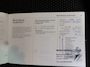 Opel Corsa 1.4 Online Edition, Airco, Navigatie, Carplay, PDC etc. etc. incl. 12 MND BOVAG-GARANTIE
