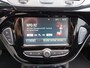 Opel Corsa 1.4 Online Edition, Airco, Navigatie, Carplay, PDC etc. etc. incl. 12 MND BOVAG-GARANTIE