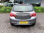 Opel Corsa 1.4 Online Edition, Airco, Navigatie, Carplay, PDC etc. etc. incl. 12 MND BOVAG-GARANTIE