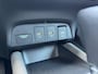 Honda Jazz 1.5 e:HEV Crosstar|Automaat|