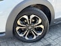 Honda Jazz 1.5 e:HEV Crosstar|Automaat|