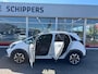 Honda Jazz 1.5 e:HEV Crosstar|Automaat|