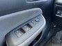 Honda Jazz 1.5 e:HEV Crosstar|Automaat|