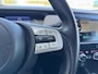 Honda Jazz 1.5 e:HEV Crosstar|Automaat|
