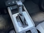 Honda Jazz 1.5 e:HEV Crosstar|Automaat|
