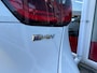 Honda Jazz 1.5 e:HEV Crosstar|Automaat|