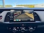 Honda Jazz 1.5 e:HEV Crosstar|Automaat|