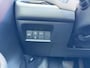 Honda Jazz 1.5 e:HEV Crosstar|Automaat|