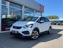 Honda Jazz 1.5 e:HEV Crosstar|Automaat|