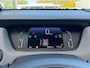 Honda Jazz 1.5 e:HEV Crosstar|Automaat|