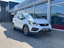 Honda Jazz 1.5 e:HEV Crosstar|Automaat|