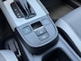 Honda Jazz 1.5 e:HEV Crosstar|Automaat|