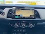 Honda Jazz 1.5 e:HEV Crosstar|Automaat|