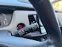 Honda Jazz 1.5 e:HEV Crosstar|Automaat|