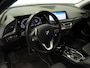 BMW 1-Serie 118i Aut. Intro Sport Line VOL LEER/NAVI/CAMERA/LED/18"LMV!