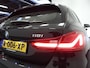 BMW 1-Serie 118i Aut. Intro Sport Line VOL LEER/NAVI/CAMERA/LED/18"LMV!