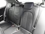 BMW 1-Serie 118i Aut. Intro Sport Line VOL LEER/NAVI/CAMERA/LED/18"LMV!