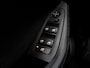 BMW 1-Serie 118i Aut. Intro Sport Line VOL LEER/NAVI/CAMERA/LED/18"LMV!