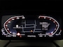 BMW 1-Serie 118i Aut. Intro Sport Line VOL LEER/NAVI/CAMERA/LED/18"LMV!