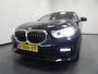 BMW 1-Serie 118i Aut. Intro Sport Line VOL LEER/NAVI/CAMERA/LED/18"LMV!