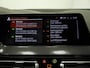 BMW 1-Serie 118i Aut. Intro Sport Line VOL LEER/NAVI/CAMERA/LED/18"LMV!
