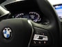 BMW 1-Serie 118i Aut. Intro Sport Line VOL LEER/NAVI/CAMERA/LED/18"LMV!