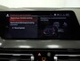 BMW 1-Serie 118i Aut. Intro Sport Line VOL LEER/NAVI/CAMERA/LED/18"LMV!