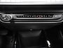 BMW 1-Serie 118i Aut. Intro Sport Line VOL LEER/NAVI/CAMERA/LED/18"LMV!