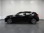 BMW 1-Serie 118i Aut. Intro Sport Line VOL LEER/NAVI/CAMERA/LED/18"LMV!