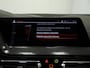 BMW 1-Serie 118i Aut. Intro Sport Line VOL LEER/NAVI/CAMERA/LED/18"LMV!