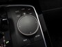 BMW 1-Serie 118i Aut. Intro Sport Line VOL LEER/NAVI/CAMERA/LED/18"LMV!