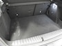 BMW 1-Serie 118i Aut. Intro Sport Line VOL LEER/NAVI/CAMERA/LED/18"LMV!