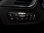 BMW 1-Serie 118i Aut. Intro Sport Line VOL LEER/NAVI/CAMERA/LED/18"LMV!