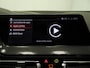 BMW 1-Serie 118i Aut. Intro Sport Line VOL LEER/NAVI/CAMERA/LED/18"LMV!