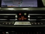 BMW 1-Serie 118i Aut. Intro Sport Line VOL LEER/NAVI/CAMERA/LED/18"LMV!