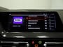 BMW 1-Serie 118i Aut. Intro Sport Line VOL LEER/NAVI/CAMERA/LED/18"LMV!