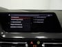 BMW 1-Serie 118i Aut. Intro Sport Line VOL LEER/NAVI/CAMERA/LED/18"LMV!