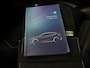 BMW 1-Serie 118i Aut. Intro Sport Line VOL LEER/NAVI/CAMERA/LED/18"LMV!