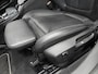 BMW 1-Serie 118i Aut. Intro Sport Line VOL LEER/NAVI/CAMERA/LED/18"LMV!