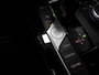 BMW 1-Serie 118i Aut. Intro Sport Line VOL LEER/NAVI/CAMERA/LED/18"LMV!