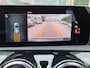 Mercedes-Benz A-klasse 180 Business Solution AMG Automaat BJ.2020 / Navi / Half Leer / Camera / Led / 18"Lmv !!